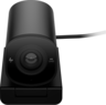 Miniatura obrázku Webová kamera HP 965 4K