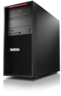 Thumbnail image of Lenovo ThinkStation P520c XW 16/512GB