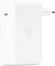 Widok produktu Adapter ład. Apple 140 W USB-C, biały w pomniejszeniu