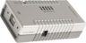 1xDB9 RS232 (m)+5pin - USB-B (f) adapter előnézet
