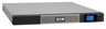 Thumbnail image of Eaton 5P 1150iR Rack UPS 230V