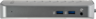 Aperçu de Sta accueil StarTech USB-C 3.0-2xDP/HDMI
