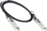 Miniatura obrázku Kabel SFP+ konektor - SFP+ konektor 3m