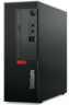 Thumbnail image of Lenovo ThinkCentre M70c i5 8/256GB