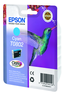 Thumbnail image of Epson T0802 Ink Cyan