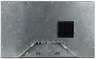 Miniatuurafbeelding van ADS-TEC OPC8024 C 8/250GB Industrial PC