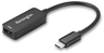 Anteprima di Adattatore HDMI USB-C Kensington CV4200H