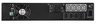 Thumbnail image of Eaton 5PX 1500 RT2U G2 UPS 230V