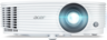 Thumbnail image of Acer P1257i Projector