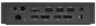 Imagem em miniatura de Docking Targus DOCK190EUZ USB-C