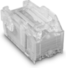 Thumbnail image of HP Staple Cartridge Refill 5000 Staples