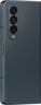 Vista previa de Samsung Galaxy Z Fold4 12/256 GB gris