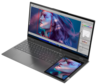 Lenovo ThinkBook Plus G3 i7 32GB/1TB thumbnail