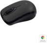 Thumbnail image of V7 MW150BT Bluetooth 5.2 Wireless Mouse