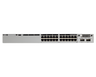 Thumbnail image of Cisco Catalyst 9300-24UX-E Switch