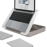 Dataflex Addit Bento Toolbox ergonomisch Vorschau