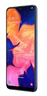 Miniatuurafbeelding van Samsung Galaxy A10 32GB Blue