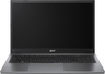 Acer Extensa 215-33 i3 8/256 GB Vorschau