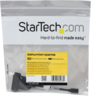 Widok produktu StarTech Adapter Mini-DP - DVI-D w pomniejszeniu