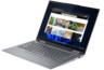 Lenovo TP X1 Yoga G7 i7 16/512GB LTE Vorschau