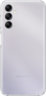 Miniatuurafbeelding van Samsung Galaxy A14 Clear Case