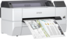 Thumbnail image of Epson SC-T3405N A1 Plotter w/o Stand