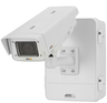AXIS T98A16-VE Surveillance Cabinet előnézet