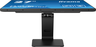Thumbnail image of iiyama ProLite T2752MSC-B1 Touch Monitor