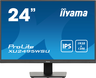 iiyama ProLite XU2495WSU-B7 Monitor Vorschau