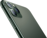 Thumbnail image of Apple iPhone 11 Pro 512GB Midnight Green