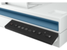 Anteprima di Scanner HP Scanjet Pro 3600 f1