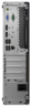 Thumbnail image of Lenovo ThinkCentre M720 i3 8/256GB SFF
