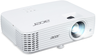 Thumbnail image of Acer X1626HK Projector