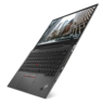 Miniatura obrázku Lenovo TP X1 Yoga G5 i7 16/512 GB 4K LTE