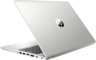 Miniatuurafbeelding van HP ProBook 455R G6 Ryzen5 8/256GB
