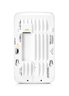 Thumbnail image of HPE NW Instant On AP22D Access Point
