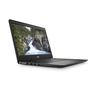 Thumbnail image of Dell Vostro 3490 i5 8/256GB Notebook