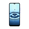 Gigaset GS110 okostelefon kék előnézet