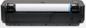 Thumbnail image of HP DesignJet T230 Plotter