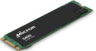 Anteprima di SSD 240 GB Micron 5400 Pro
