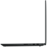 Aperçu de Lenovo TP P1 G4 i7 T1200 16/512 Go