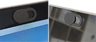 Miniatuurafbeelding van ARTICONA Webcam Cover without Logo