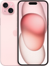 Thumbnail image of Apple iPhone 15 Plus 256GB Pink