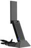 Widok produktu NETGEAR Nighthawk AC1900 USB-Adapter w pomniejszeniu