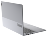 Aperçu de Lenovo ThinkBook 16 G4+ i5 8/256 Go