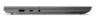 Miniatuurafbeelding van Lenovo ThinkBook Plus i5 8/256GB