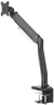 Thumbnail image of Hama Fullmotion 88.9cm/35" Monitor Arm