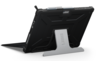 Anteprima di UAG Metropolis Surface Pro 7+ / 7 Case