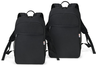 Thumbnail image of BASE XX 39.6cm/15.6" Backpack