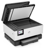 HP OfficeJet Pro 9012e MF nyomtató előnézet